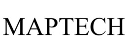 MAPTECH trademark