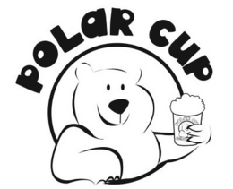 POLAR CUP trademark