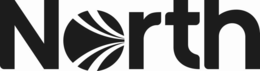 NORTH trademark