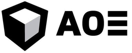AOE trademark