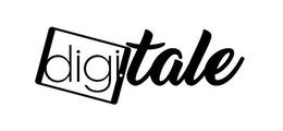DIGITALE trademark