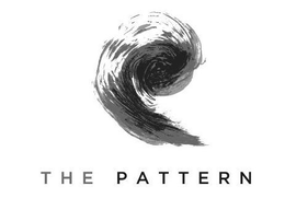 THE PATTERN trademark