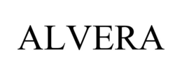 ALVERA trademark