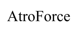 ATROFORCE trademark