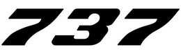 737 trademark