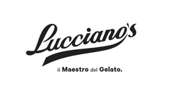 LUCCIANO'S IL MAESTRO DEL GELATO trademark