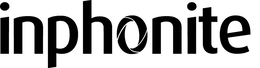 INPHONITE trademark