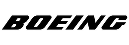 BOEING trademark