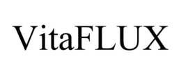 VITAFLUX trademark
