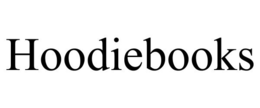 HOODIEBOOKS trademark