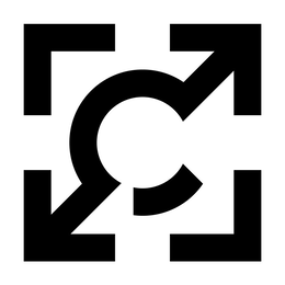 C trademark
