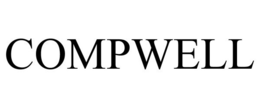 COMPWELL trademark