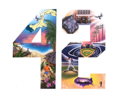42 trademark