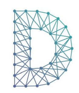 D trademark