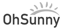 OHSUNNY trademark