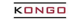 KONGO trademark