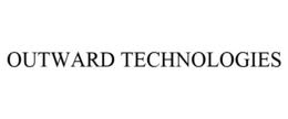 OUTWARD TECHNOLOGIES trademark