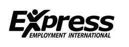 EXPRESS EMPLOYMENT INTERNATIONAL trademark