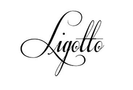 LIGOTTO trademark