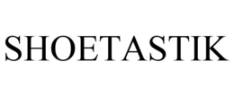 SHOETASTIK trademark