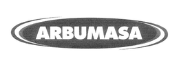 ARBUMASA trademark