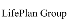 LIFEPLAN GROUP trademark