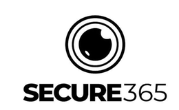 SECURE365 trademark