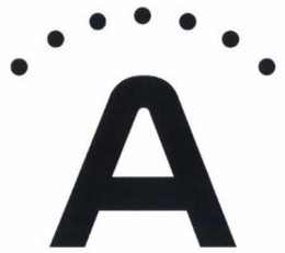 A trademark