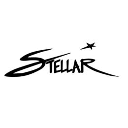 STELLAR trademark