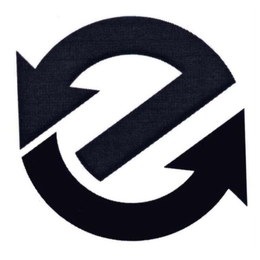 E trademark