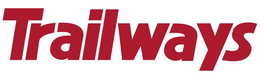 TRAILWAYS trademark