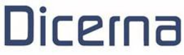 DICERNA trademark