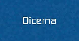 DICERNA trademark
