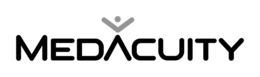 MEDACUITY trademark