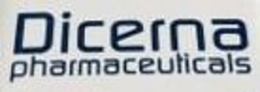 DICERNA PHARMACEUTICALS trademark