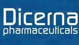DICERNA PHARMACEUTICALS trademark
