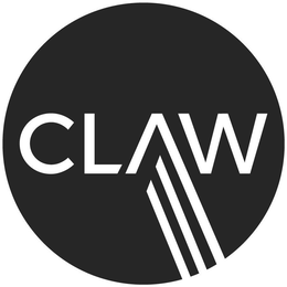CLAW trademark