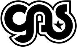 GAS trademark