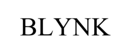 BLYNK trademark