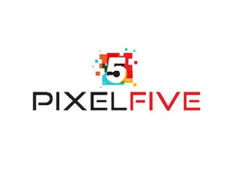 PIXEL FIVE 5 trademark