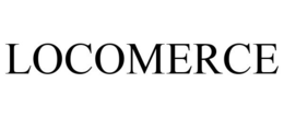 LOCOMERCE trademark