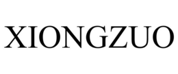 XIONGZUO trademark