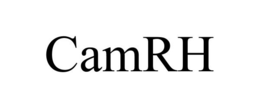 CAMRH trademark