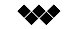 W trademark