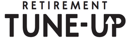 RETIREMENT TUNE-UP trademark