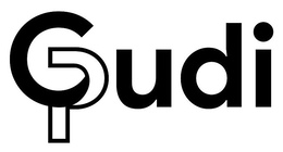 GUDIPUDI trademark