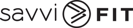 SAVVI FIT trademark