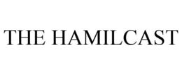THE HAMILCAST trademark