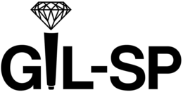 GIL-SP trademark
