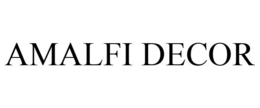 AMALFI DECOR trademark